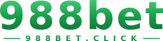 988bet logo