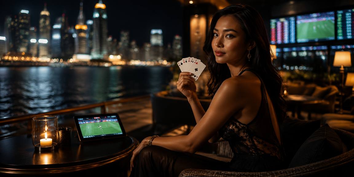 988bet Boxing Betting