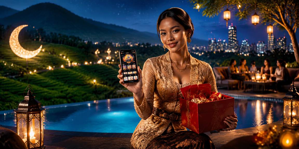 988bet Reach the Full Lobby After Phone Verification