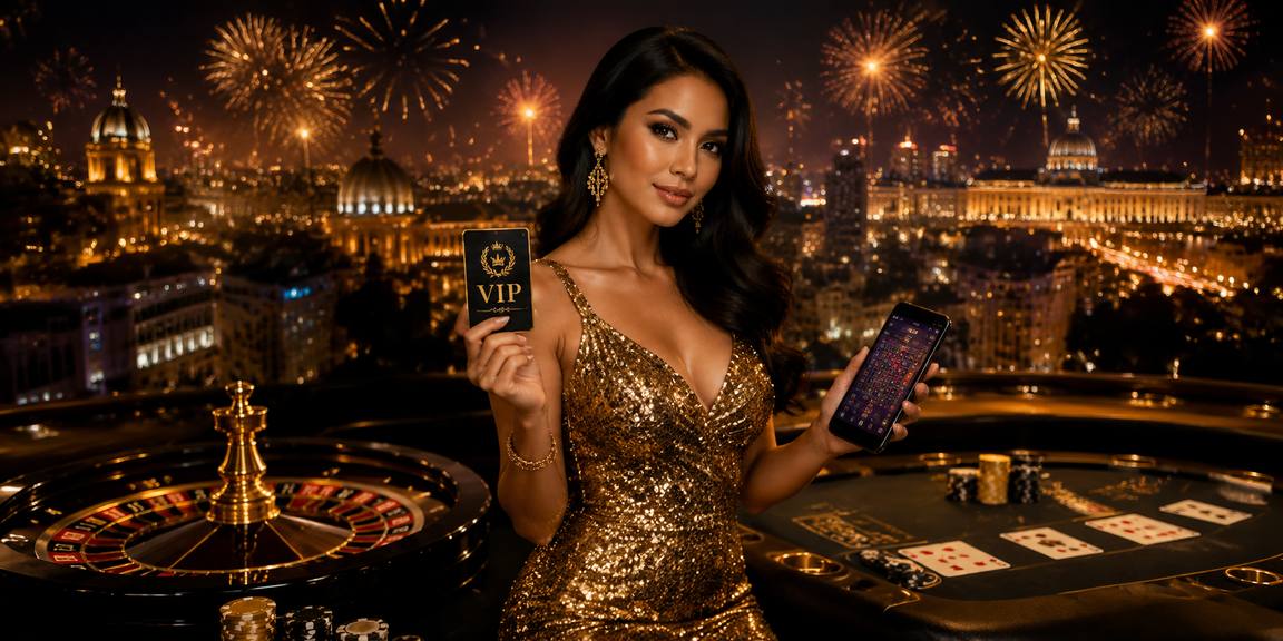 988bet Live Roulette