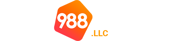 988bet