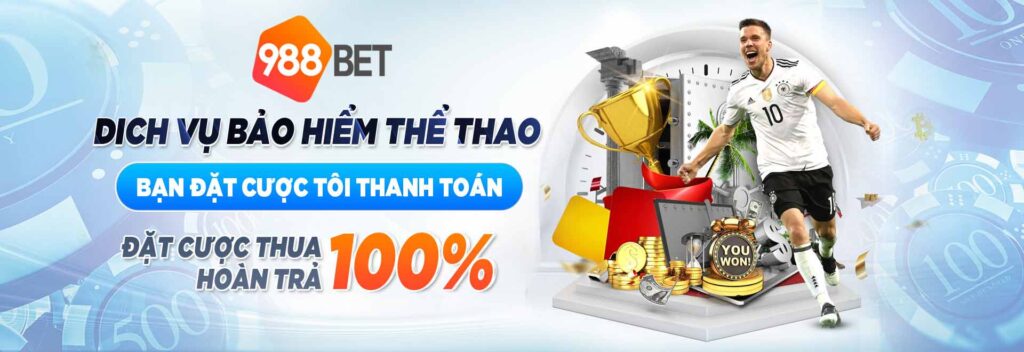 Dịch vụ bảo hiểm thẻ